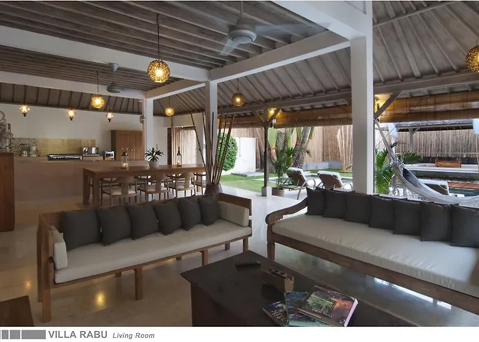 3br Rabu - Minggu