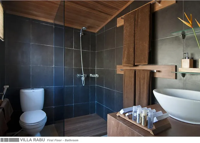 3br Rabu - Minggu